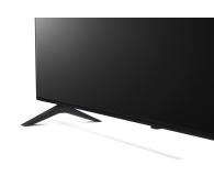 LG 43NANO753QC NanoCell - 1467100 - zdjęcie 5